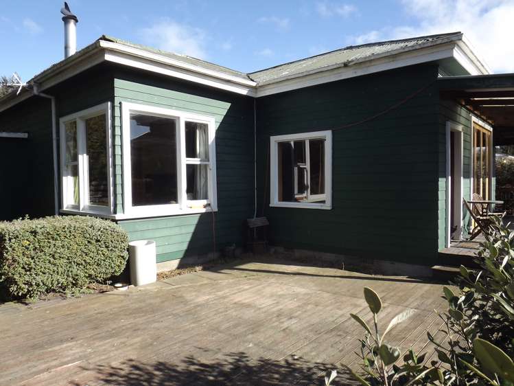 22 High Street Waddington_21