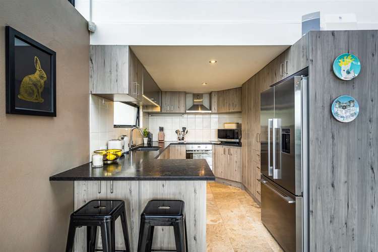 7 Harper Street Chatswood_6