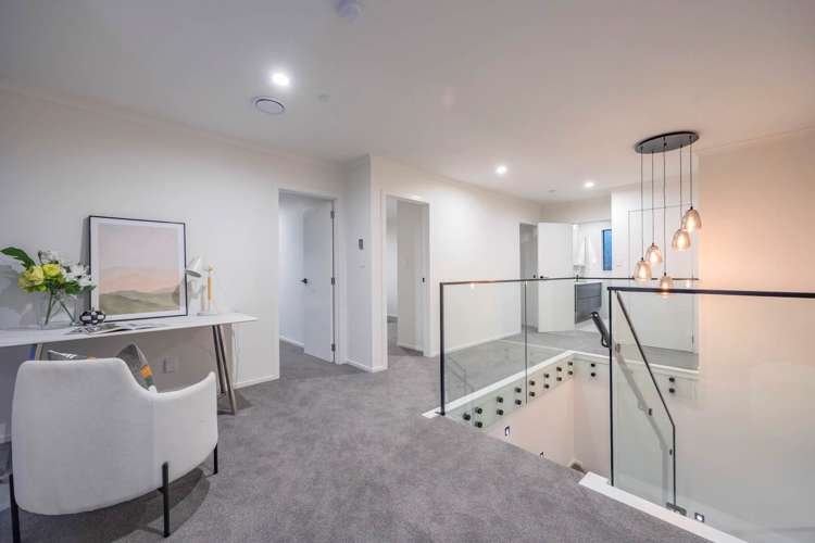 60A Bradbury Road Botany Downs_15