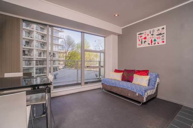 323/430 Queen Street Auckland Central_2