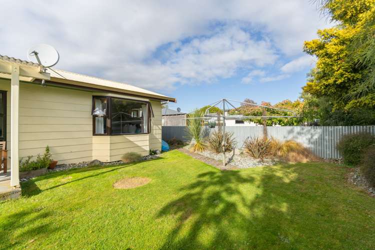 239 Milford Road Te Anau_17