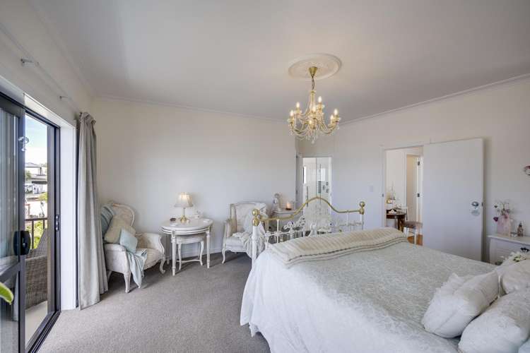 125 Thompson Road Bluff Hill_21