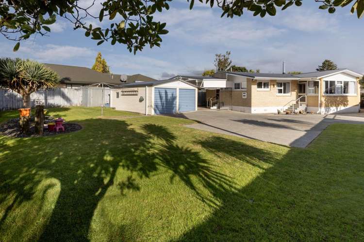 34 Hillstone Avenue Gate Pa_17
