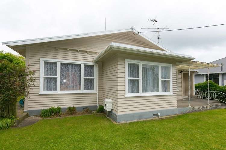 40 Robe Street New Plymouth Central_5