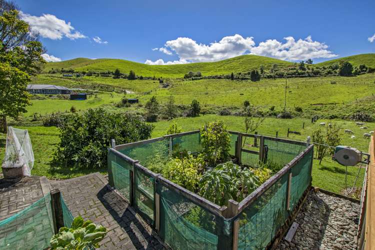 283 Pataua North Road Whareora_27