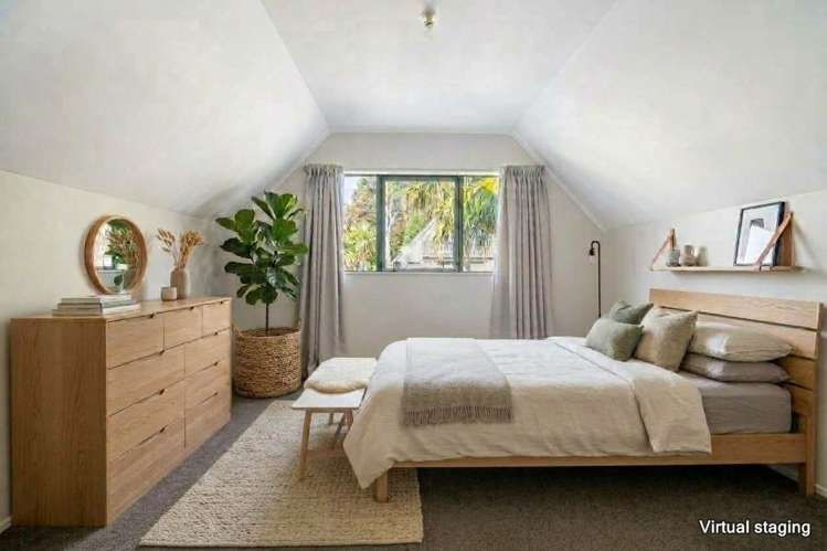 27 Brookvale Park Stanmore Bay_12