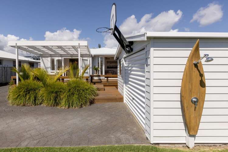 30a Leander Street Mount Maunganui_21