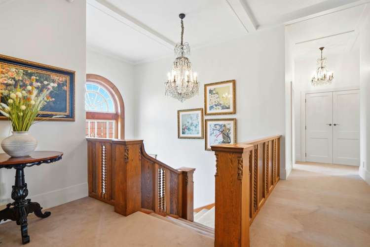 144 Orakei Road Remuera_39