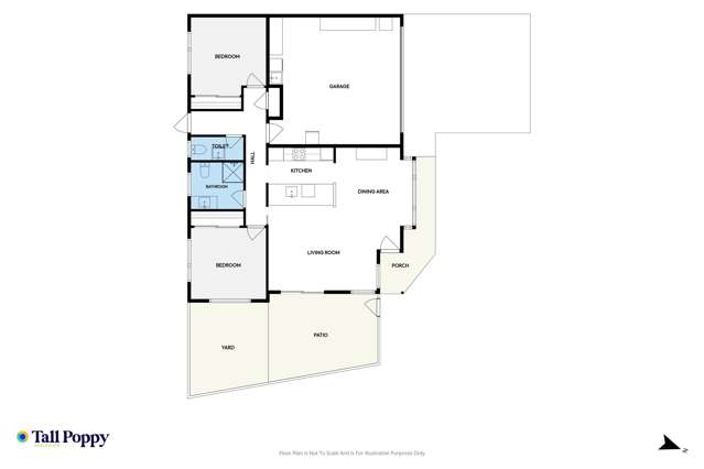 1-171 Waerenga Road Otaki_1