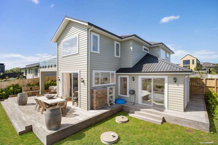 5 Matara Avenue Maraetai_16
