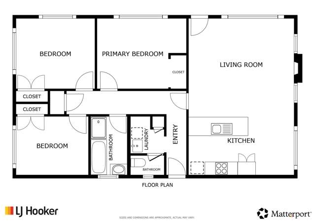 3 Regent Street West End_1