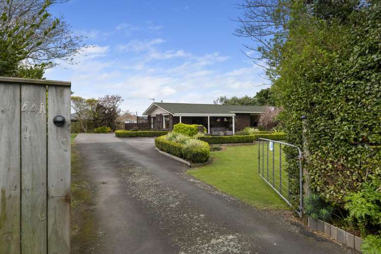 44a Dixon Avenue Hawera_23