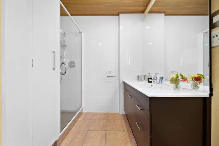 7b Bracken Street Arrowtown_14