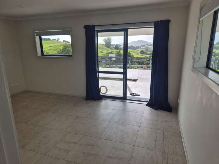 Address withheld Maungaturoto_12