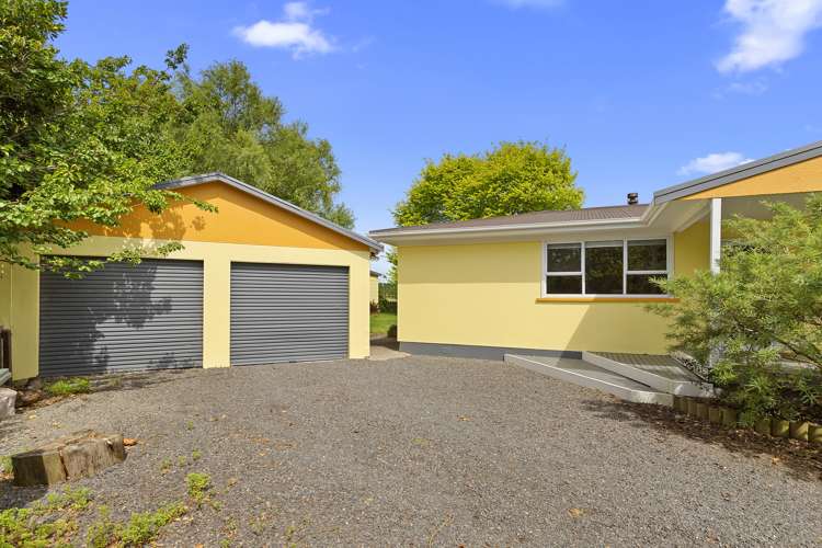 37 Stanley Road Te Aroha_17