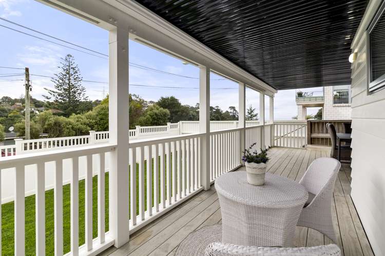 63 Gilletta Road Mount Roskill_18