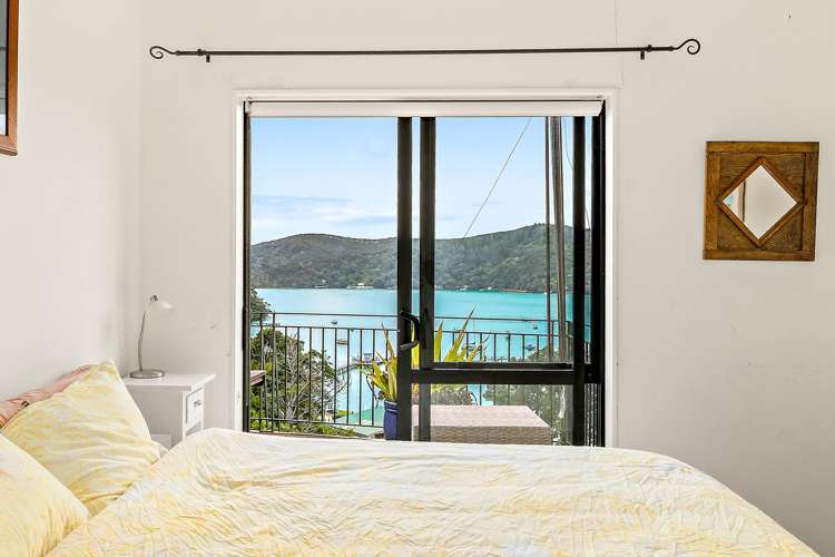 8B Schoolhouse Bay Road Kawau Island_8