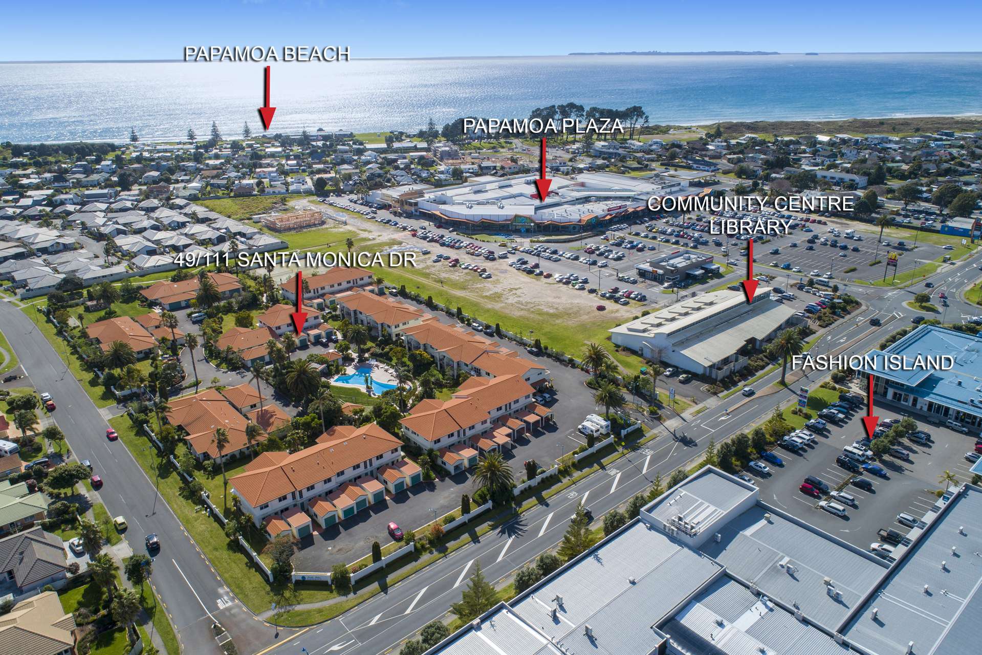 49/111 Santa Monica Drive Papamoa_0