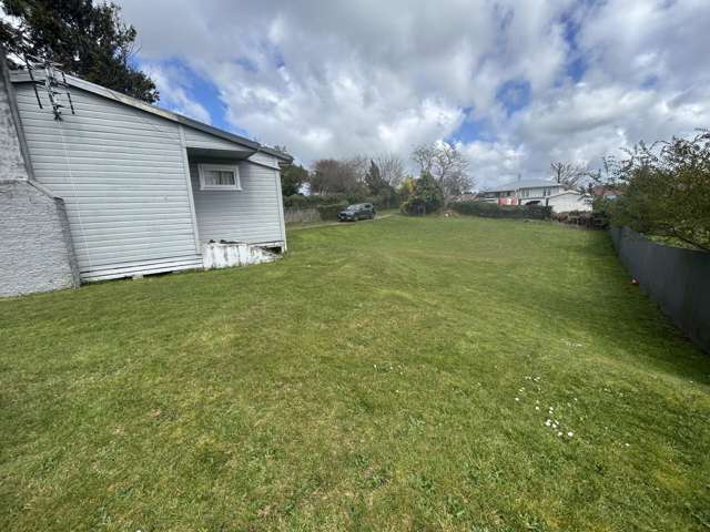 53 Kelso Street Tokoroa_2