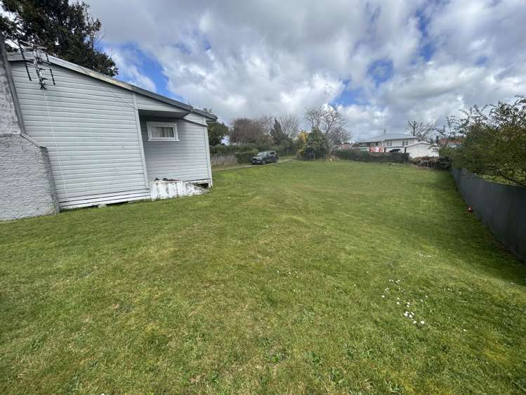 53 Kelso Street Tokoroa_2