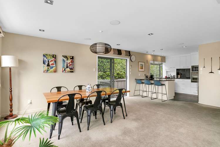 139 Birkenhead Avenue Birkenhead_18