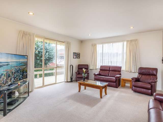 7 Ginders Drive Massey_1