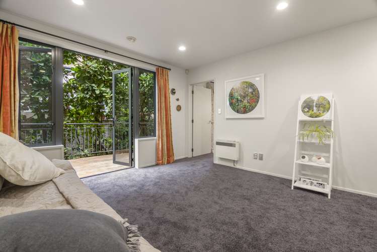 17c Walmsley Road Saint Heliers_11