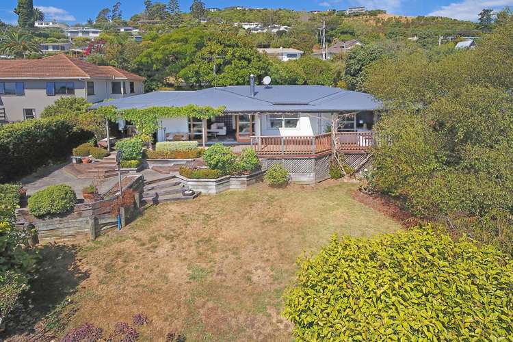 114 The Ridgeway Stoke_18