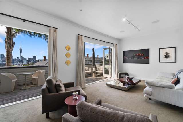 38 Arthur Street Freemans Bay_2