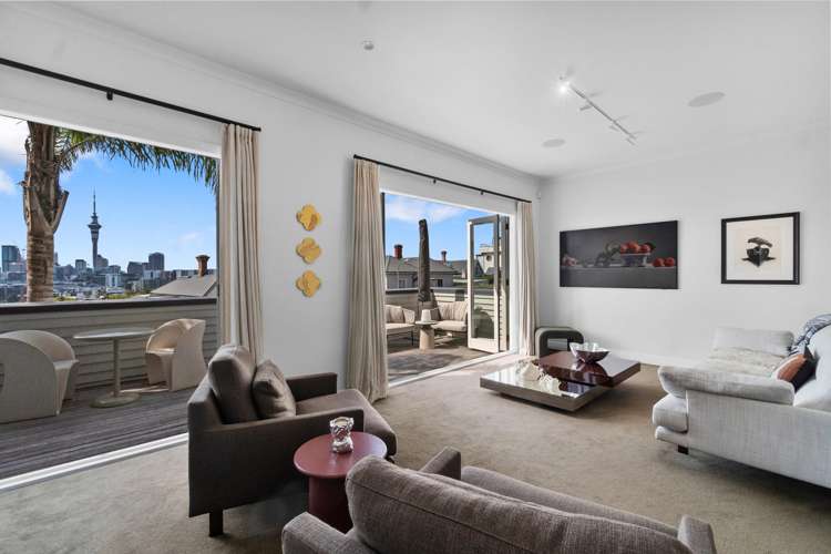 38 Arthur Street Freemans Bay_2