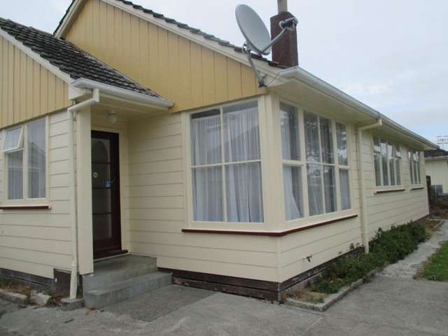 15 Rugby Street Awapuni_1