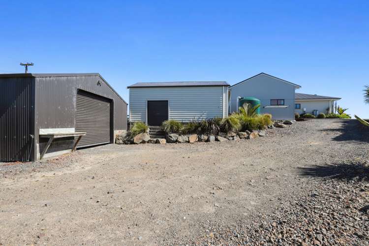65 Scott Road Te Kauwhata_16