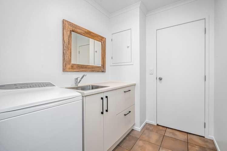 4 Heron Hill Kerikeri_22