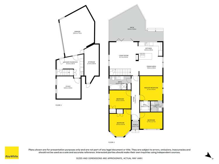 42 Burnley Terrace Mount Eden_27