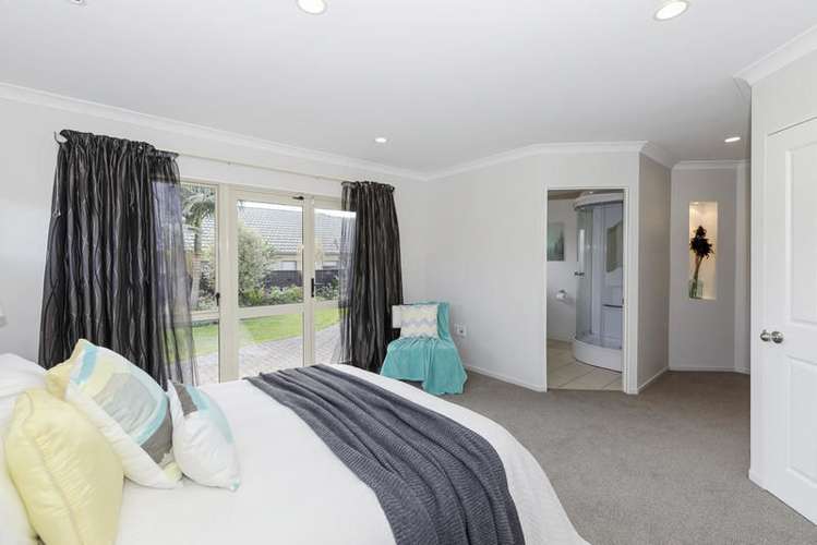 29 Ruze Vida Drive Massey_8