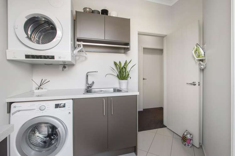 70 Margaret Drive Omokoroa_23
