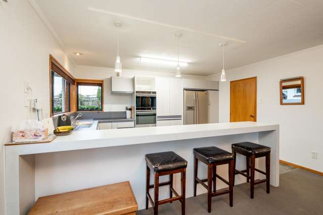 167 Yarrow Street Invercargill_4