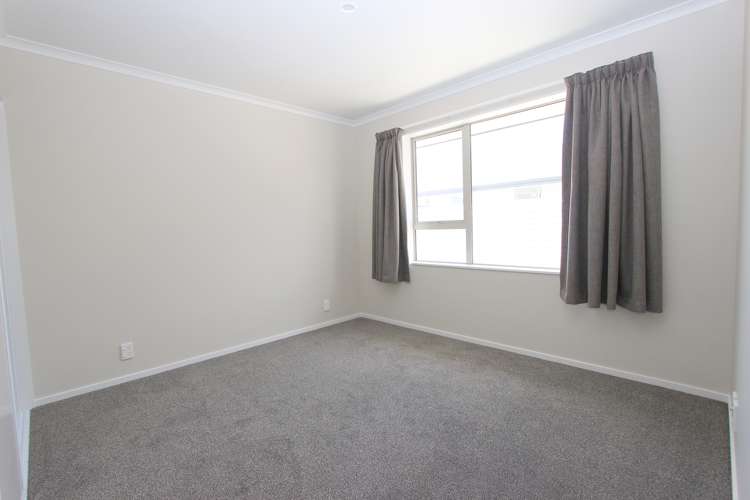 35 Camborne Crescent Blenheim Central_10