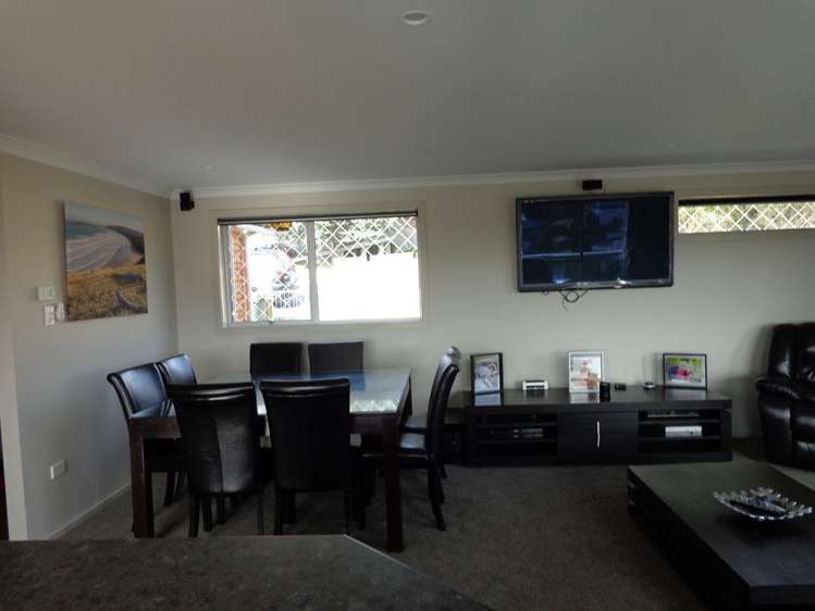 77 Wilson Road Balclutha_15