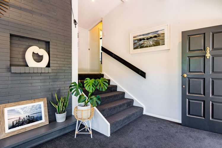 29 Flower Street Fairfield_10