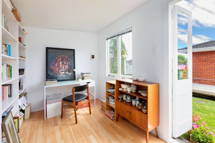 3/123 Gardner Avenue New Lynn_14