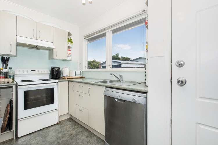 20 Wordsworth Road Manurewa_3
