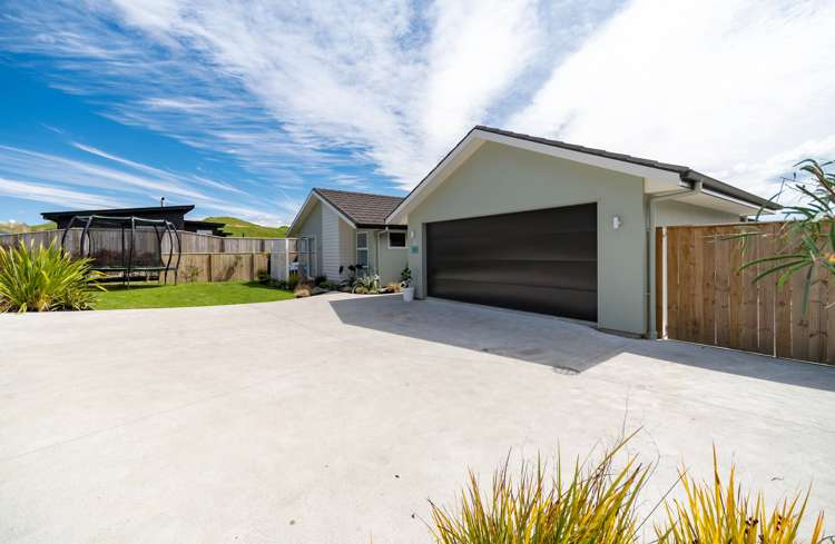 3 Vintners Way Stoke_25