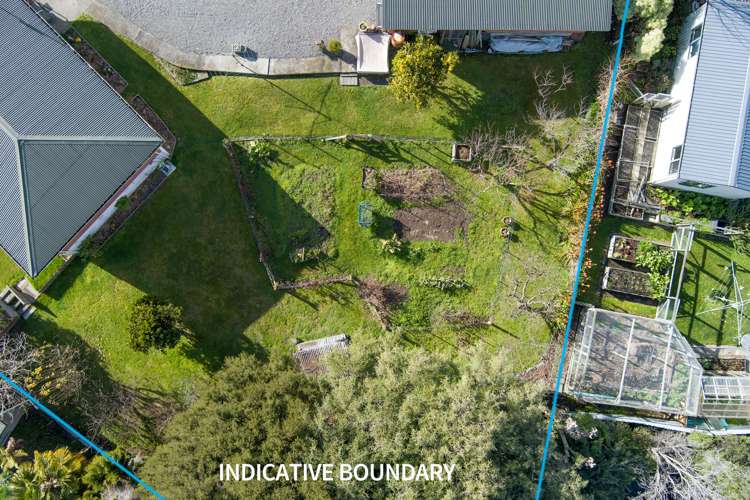 8 Ruthken Crescent Springlands_28