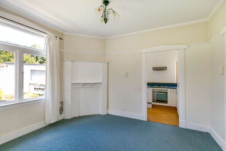 117 The Parade Island Bay_15