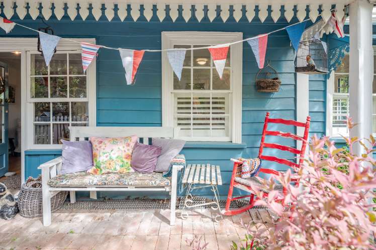 60 Rue Grehan Akaroa_34