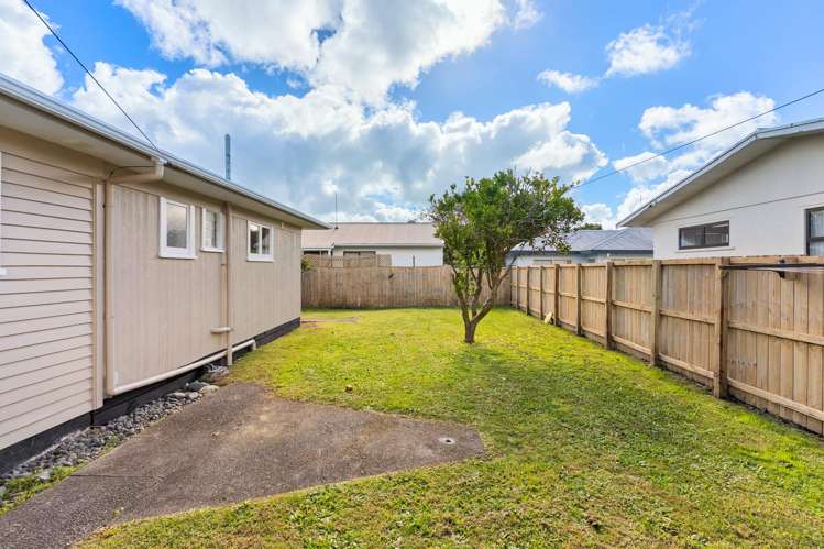 1/174 Old Wairoa Road Papakura_19