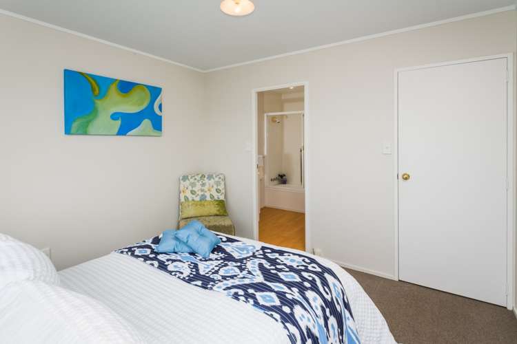 321a Albany Highway Rosedale_10