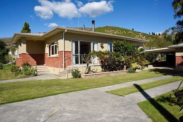 1 Hermitage Street Roxburgh_1