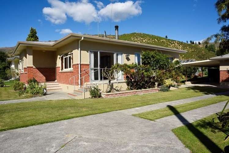 1 Hermitage Street Roxburgh_1
